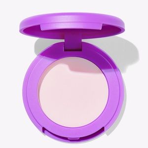 Tarte Cosmetics Shape Tape Pore & Prime Balm ONLY FOUND IN ULTA